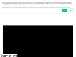 Sites similar to sqli.co