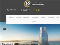 Sites similar to sqlift.net