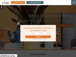 Sites similar to sqlink.com