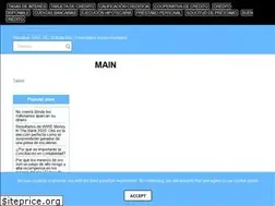 Sites similar to sqliteplus.com
