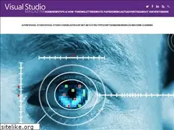 Sites similar to sqlproinsight.com