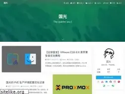 Sites similar to sqlsec.com