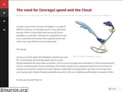 Sites similar to sqlstarters.com