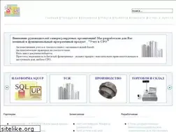 Sites similar to sqlup.ru