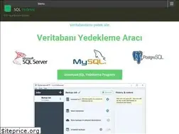 Sites similar to sqlyedek.com