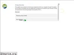 Sites similar to sqmlithium.com