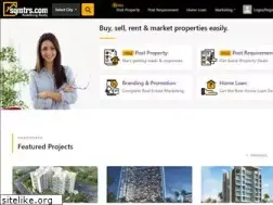 Sites similar to sqmtrs.com
