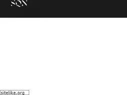 Sites similar to sqn.agency