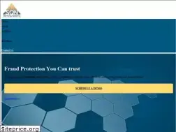 Sites similar to sqnbankingsystems.com