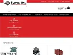 Sites similar to sqone.com