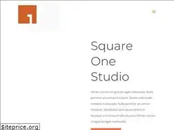 Sites similar to sqonestudio.com