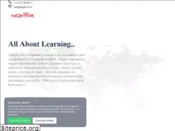 Sites similar to sqool.co.ke