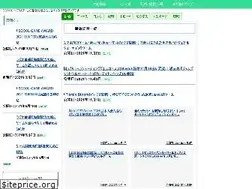 Sites similar to sqool.net