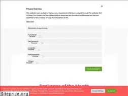 Sites similar to sqoom.com