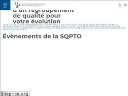 Sites similar to sqpto.ca