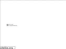 Sites similar to sqpx.ru