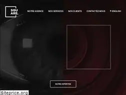 Sites similar to sqr.ma