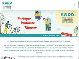 Sites similar to sqrd.org