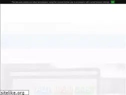 Sites similar to sqrd.pl