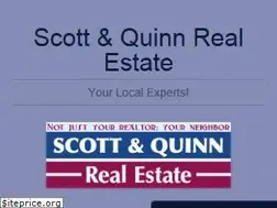 Sites similar to sqre.com