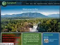 Sites similar to sqrecreation.com