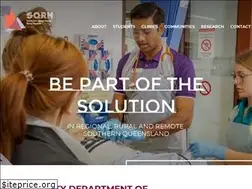 Sites similar to sqrh.com.au