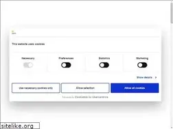 Sites similar to sqrlegal.pl