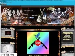 Sites similar to sqrr.de
