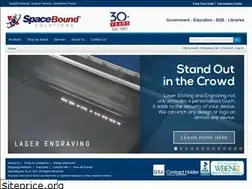 Sites similar to sqrsolutions.com