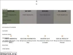 Sites similar to sqrtncompany.com