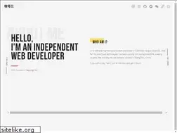 Sites similar to sqrtthree.com