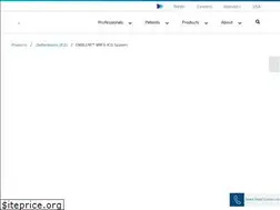 Sites similar to sqrxdefib.com