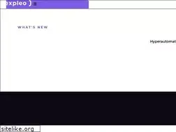 Sites similar to sqs-nordic.com