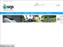Sites similar to sqshop.gr