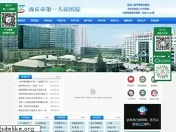Sites similar to sqsyy.com