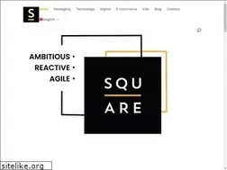 Sites similar to squ.fr