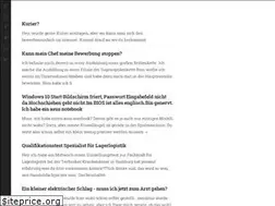Sites similar to squader.com