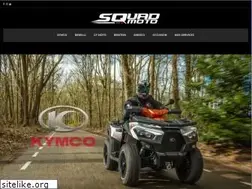 Sites similar to squadmoto.fr