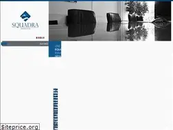 Sites similar to squadra-avocats.com