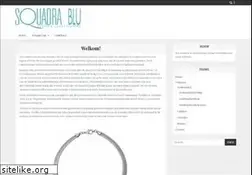 Sites similar to squadrablu.nl