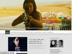 Sites similar to squadracinema.com
