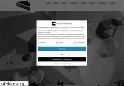 Sites similar to squadraholds.com