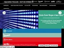 Sites similar to squadramotos.fr