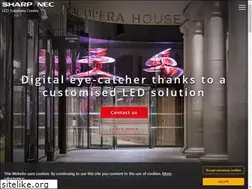 Sites similar to squadrat.com