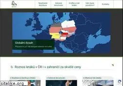 Sites similar to squadro.cz