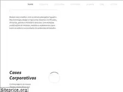 Sites similar to squadromoveis.com.br