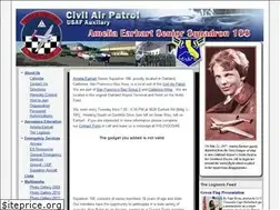 Sites similar to squadron188.org