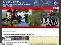 Sites similar to squadron9.com