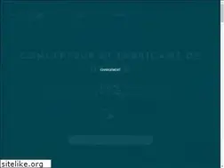 Sites similar to squadrone-system.com