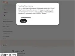 Sites similar to squadronz.com